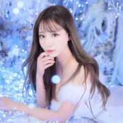 ヒメ日記 2025/11/23 13:08 投稿 まい※圧倒的No.1看板嬢再臨 Minette ～ミネット～ 高崎店