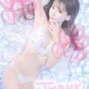 ヒメ日記 2025/12/10 23:18 投稿 まい※圧倒的No.1看板嬢再臨 Minette ～ミネット～ 高崎店