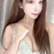 ヒメ日記 2025/12/13 12:38 投稿 まい※圧倒的No.1看板嬢再臨 Minette ～ミネット～ 高崎店