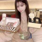 ヒメ日記 2025/12/21 17:09 投稿 まい※圧倒的No.1看板嬢再臨 Minette ～ミネット～ 高崎店