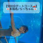 ヒメ日記 2025/12/26 18:38 投稿 まい※圧倒的No.1看板嬢再臨 Minette ～ミネット～ 高崎店