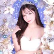 ヒメ日記 2026/01/04 21:48 投稿 まい※圧倒的No.1看板嬢再臨 Minette ～ミネット～ 高崎店