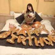 ヒメ日記 2026/01/12 16:48 投稿 まい※圧倒的No.1看板嬢再臨 Minette ～ミネット～ 高崎店