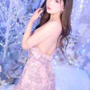 ヒメ日記 2026/01/13 20:01 投稿 まい※圧倒的No.1看板嬢再臨 Minette ～ミネット～ 高崎店