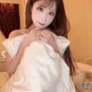 ヒメ日記 2026/01/20 12:18 投稿 まい※圧倒的No.1看板嬢再臨 Minette ～ミネット～ 高崎店