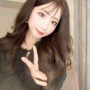 ヒメ日記 2026/02/13 19:08 投稿 まい※圧倒的No.1看板嬢再臨 Minette ～ミネット～ 高崎店