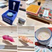 ヒメ日記 2026/02/14 07:48 投稿 まい※圧倒的No.1看板嬢再臨 Minette ～ミネット～ 高崎店