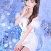 ヒメ日記 2026/02/26 17:18 投稿 まい※圧倒的No.1看板嬢再臨 Minette ～ミネット～ 高崎店