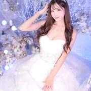 ヒメ日記 2026/03/04 19:18 投稿 まい※圧倒的No.1看板嬢再臨 Minette ～ミネット～ 高崎店