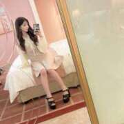 ヒメ日記 2026/03/08 21:08 投稿 まい※圧倒的No.1看板嬢再臨 Minette ～ミネット～ 高崎店