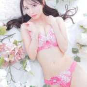 ヒメ日記 2026/03/09 18:18 投稿 まい※圧倒的No.1看板嬢再臨 Minette ～ミネット～ 高崎店