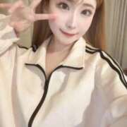 ヒメ日記 2026/03/12 12:48 投稿 まい※圧倒的No.1看板嬢再臨 Minette ～ミネット～ 高崎店