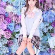 ヒメ日記 2026/03/14 12:08 投稿 まい※圧倒的No.1看板嬢再臨 Minette ～ミネット～ 高崎店