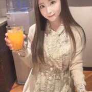 ヒメ日記 2026/03/18 23:38 投稿 まい※圧倒的No.1看板嬢再臨 Minette ～ミネット～ 高崎店