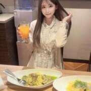 ヒメ日記 2026/03/19 19:18 投稿 まい※圧倒的No.1看板嬢再臨 Minette ～ミネット～ 高崎店