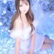 ヒメ日記 2026/03/20 13:28 投稿 まい※圧倒的No.1看板嬢再臨 Minette ～ミネット～ 高崎店