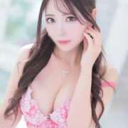 ヒメ日記 2026/03/27 12:11 投稿 まい※圧倒的No.1看板嬢再臨 Minette ～ミネット～ 高崎店