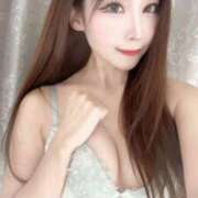 ヒメ日記 2026/03/29 12:18 投稿 まい※圧倒的No.1看板嬢再臨 Minette ～ミネット～ 高崎店