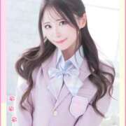 ヒメ日記 2026/03/31 00:08 投稿 まい※圧倒的No.1看板嬢再臨 Minette ～ミネット～ 高崎店