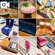 ヒメ日記 2026/03/31 19:08 投稿 まい※圧倒的No.1看板嬢再臨 Minette ～ミネット～ 高崎店