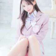 ヒメ日記 2026/04/02 12:08 投稿 まい※圧倒的No.1看板嬢再臨 Minette ～ミネット～ 高崎店