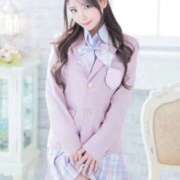 ヒメ日記 2026/04/07 16:08 投稿 まい※圧倒的No.1看板嬢再臨 Minette ～ミネット～ 高崎店