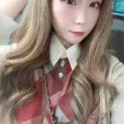 ヒメ日記 2026/04/09 13:28 投稿 まい※圧倒的No.1看板嬢再臨 Minette ～ミネット～ 高崎店