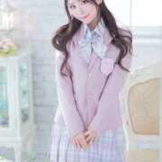 ヒメ日記 2026/04/11 21:18 投稿 まい※圧倒的No.1看板嬢再臨 Minette ～ミネット～ 高崎店