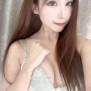 ヒメ日記 2026/04/13 12:20 投稿 まい※圧倒的No.1看板嬢再臨 Minette ～ミネット～ 高崎店