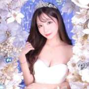 ヒメ日記 2026/05/01 22:08 投稿 まい※圧倒的No.1看板嬢再臨 Minette ～ミネット～ 高崎店