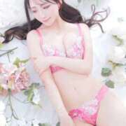 ヒメ日記 2026/05/06 12:09 投稿 まい※圧倒的No.1看板嬢再臨 Minette ～ミネット～ 高崎店