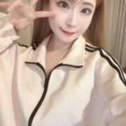 ヒメ日記 2026/05/10 22:48 投稿 まい※圧倒的No.1看板嬢再臨 Minette ～ミネット～ 高崎店