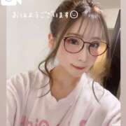 ヒメ日記 2026/05/26 12:10 投稿 まい※圧倒的No.1看板嬢再臨 Minette ～ミネット～ 高崎店