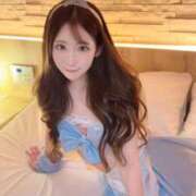 ヒメ日記 2026/06/03 12:28 投稿 まい※圧倒的No.1看板嬢再臨 Minette ～ミネット～ 高崎店