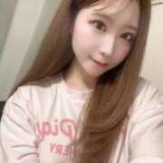 ヒメ日記 2026/06/14 10:28 投稿 まい※圧倒的No.1看板嬢再臨 Minette ～ミネット～ 高崎店