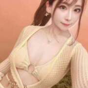 ヒメ日記 2026/06/16 12:18 投稿 まい※圧倒的No.1看板嬢再臨 Minette ～ミネット～ 高崎店