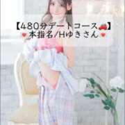 ヒメ日記 2026/06/29 23:08 投稿 まい※圧倒的No.1看板嬢再臨 Minette ～ミネット～ 高崎店