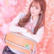 ヒメ日記 2026/07/29 19:17 投稿 まい※圧倒的No.1看板嬢再臨 Minette ～ミネット～ 高崎店