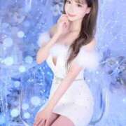ヒメ日記 2026/08/03 19:17 投稿 まい※圧倒的No.1看板嬢再臨 Minette ～ミネット～ 高崎店