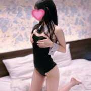 ヒメ日記 2024/12/11 22:49 投稿 清瀬すみれ ウルトラハピネス