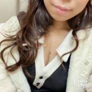 ヒメ日記 2024/12/24 16:01 投稿 月島ともか 汝々艶 梅田店