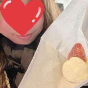 ヒメ日記 2025/01/10 21:04 投稿 月島ともか 汝々艶 梅田店