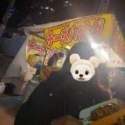 ヒメ日記 2025/01/11 13:19 投稿 月島ともか 汝々艶 梅田店