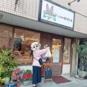 ヒメ日記 2025/01/12 09:46 投稿 月島ともか 汝々艶 梅田店