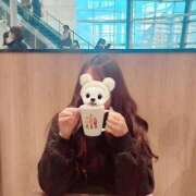 ヒメ日記 2025/01/13 10:20 投稿 月島ともか 汝々艶 梅田店