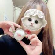 ヒメ日記 2025/01/15 09:39 投稿 月島ともか 汝々艶 梅田店