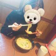 ヒメ日記 2025/02/01 12:15 投稿 月島ともか 汝々艶 梅田店