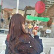 ヒメ日記 2025/02/02 14:59 投稿 月島ともか 汝々艶 梅田店