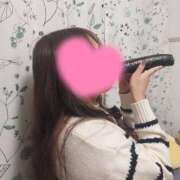 ヒメ日記 2025/02/03 08:37 投稿 月島ともか 汝々艶 梅田店