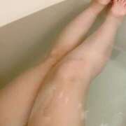 ヒメ日記 2025/02/04 21:18 投稿 月島ともか 汝々艶 梅田店